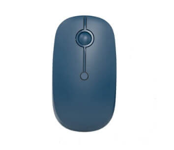 Jelly Comb Ms003 Dual Mode Mouse